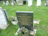 image of grave number 135095